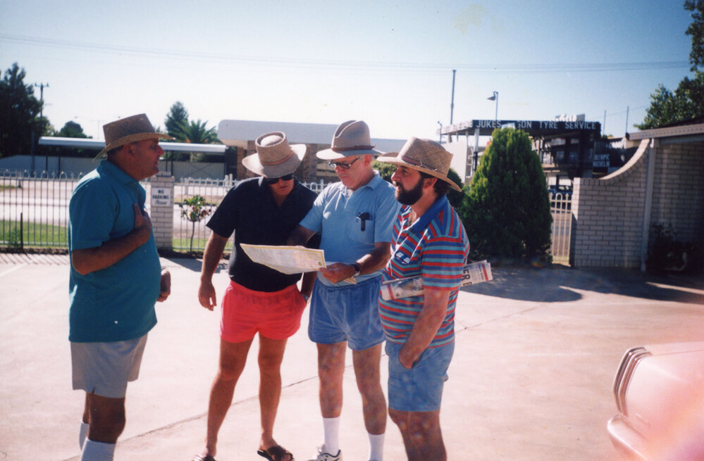 BIC_Pats_Pics_05_04_2024_021