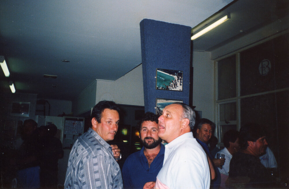 BIC_Pats_Pics_05_04_2024_022_023