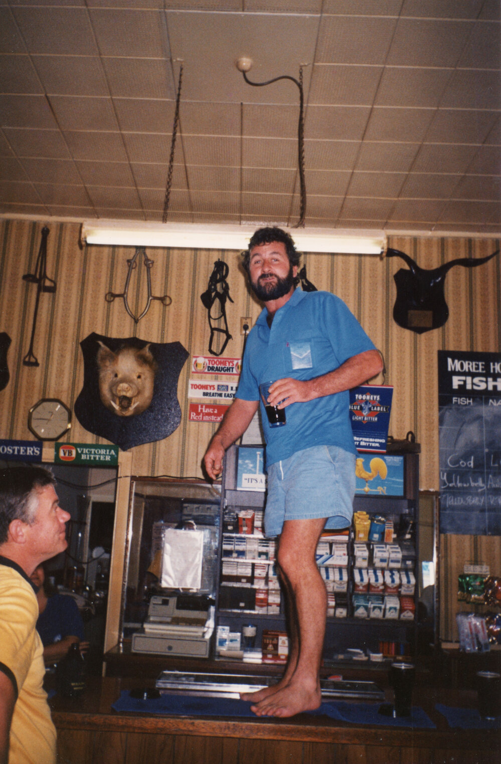 BIC_Pats_Pics_05_04_2024_019