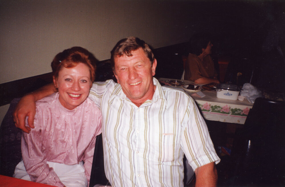 BIC_Pats_Pics_05_04_2024_018