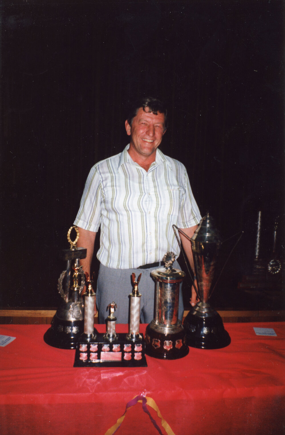 BIC_Pats_Pics_05_04_2024_017