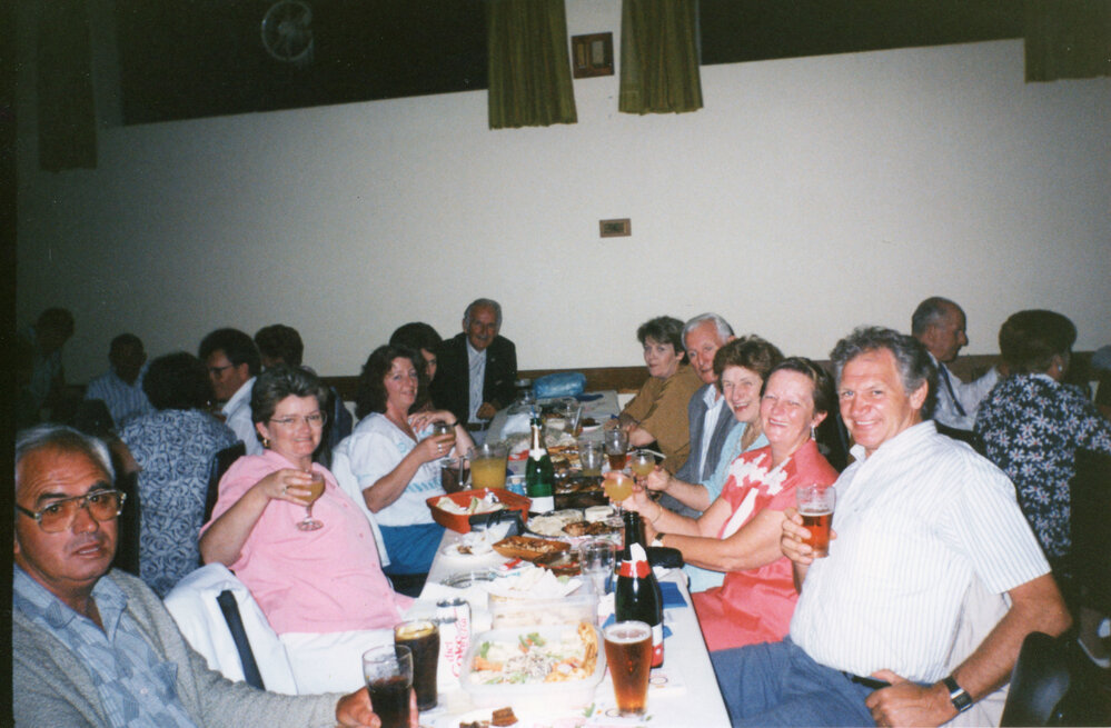 BIC_Pats_Pics_05_04_2024_015