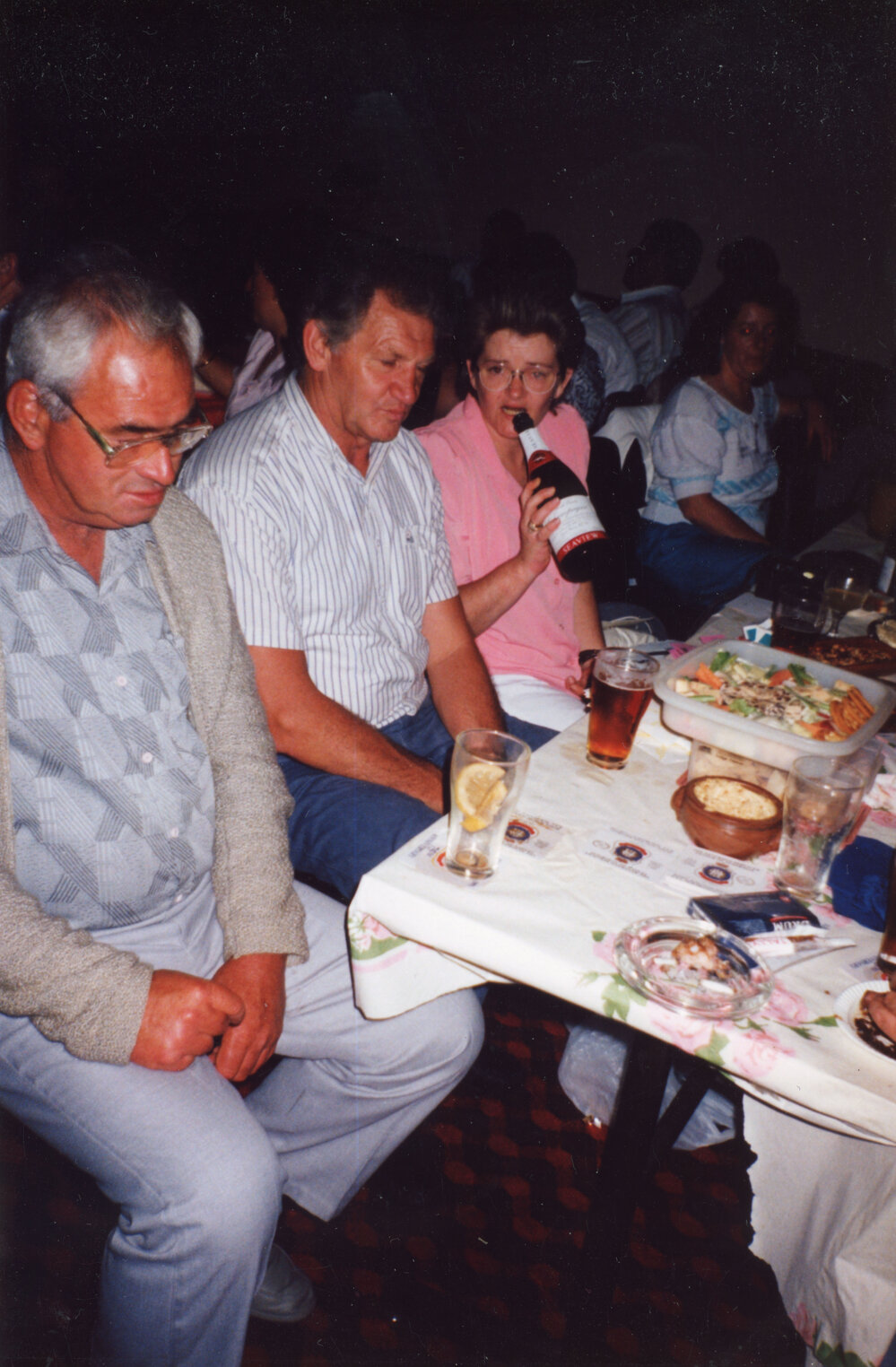 BIC_Pats_Pics_05_04_2024_016