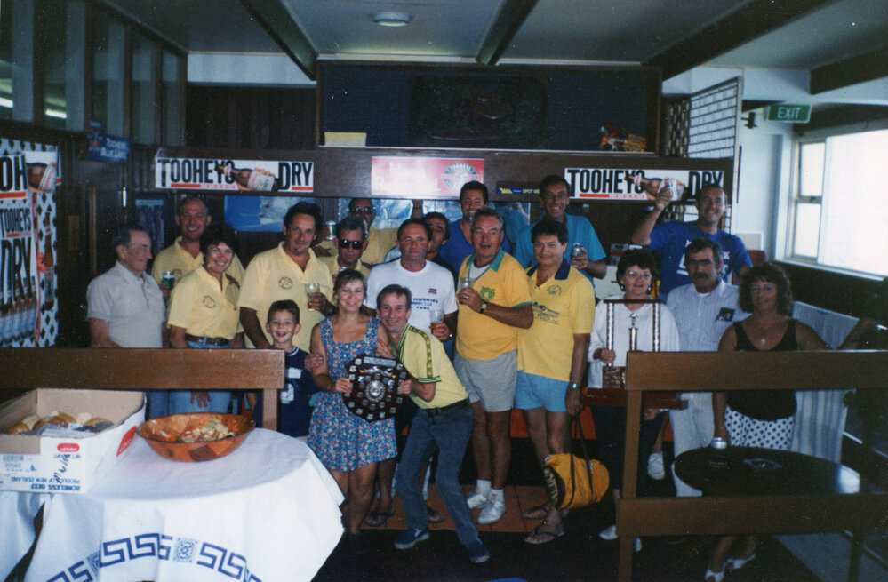 BIC_Pats_Pics_05_04_2024_014