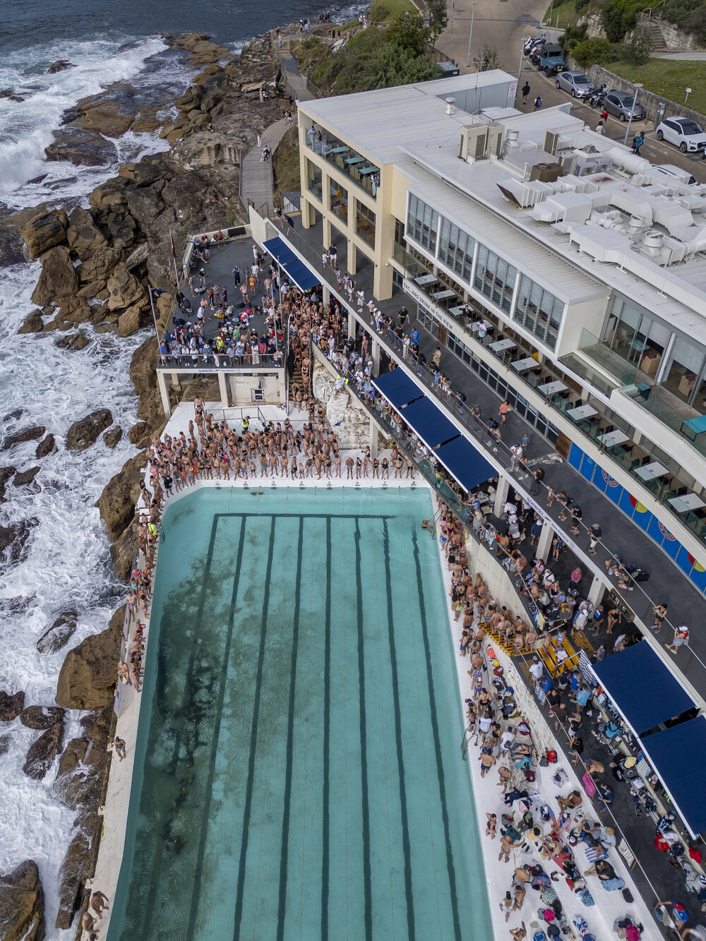 Opening Day 04.05.2025