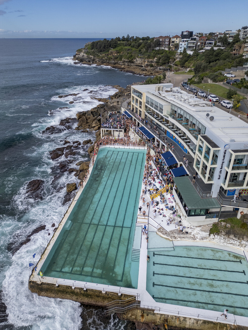 Opening Day 04.05.2025