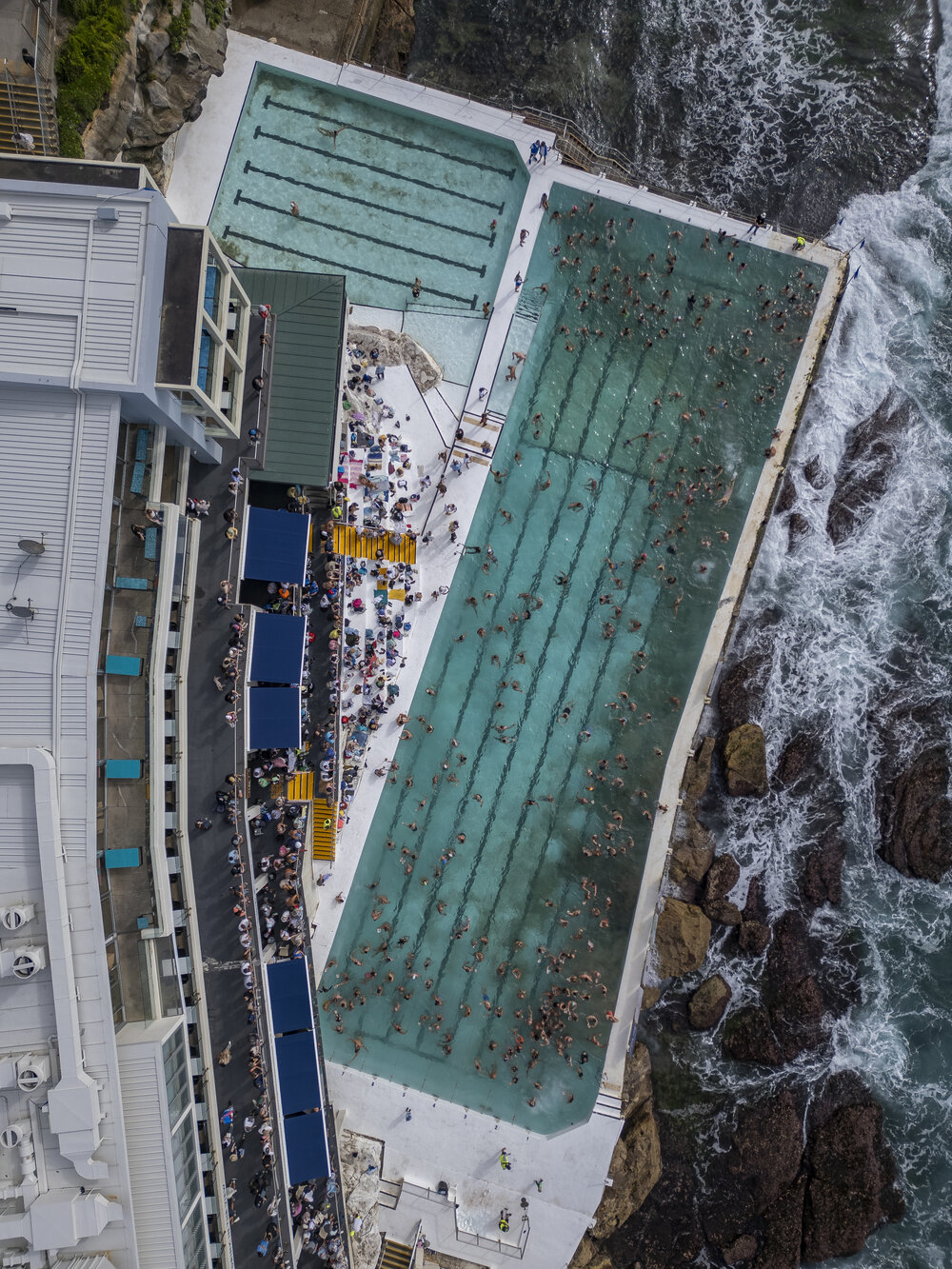 Opening Day 04.05.2025