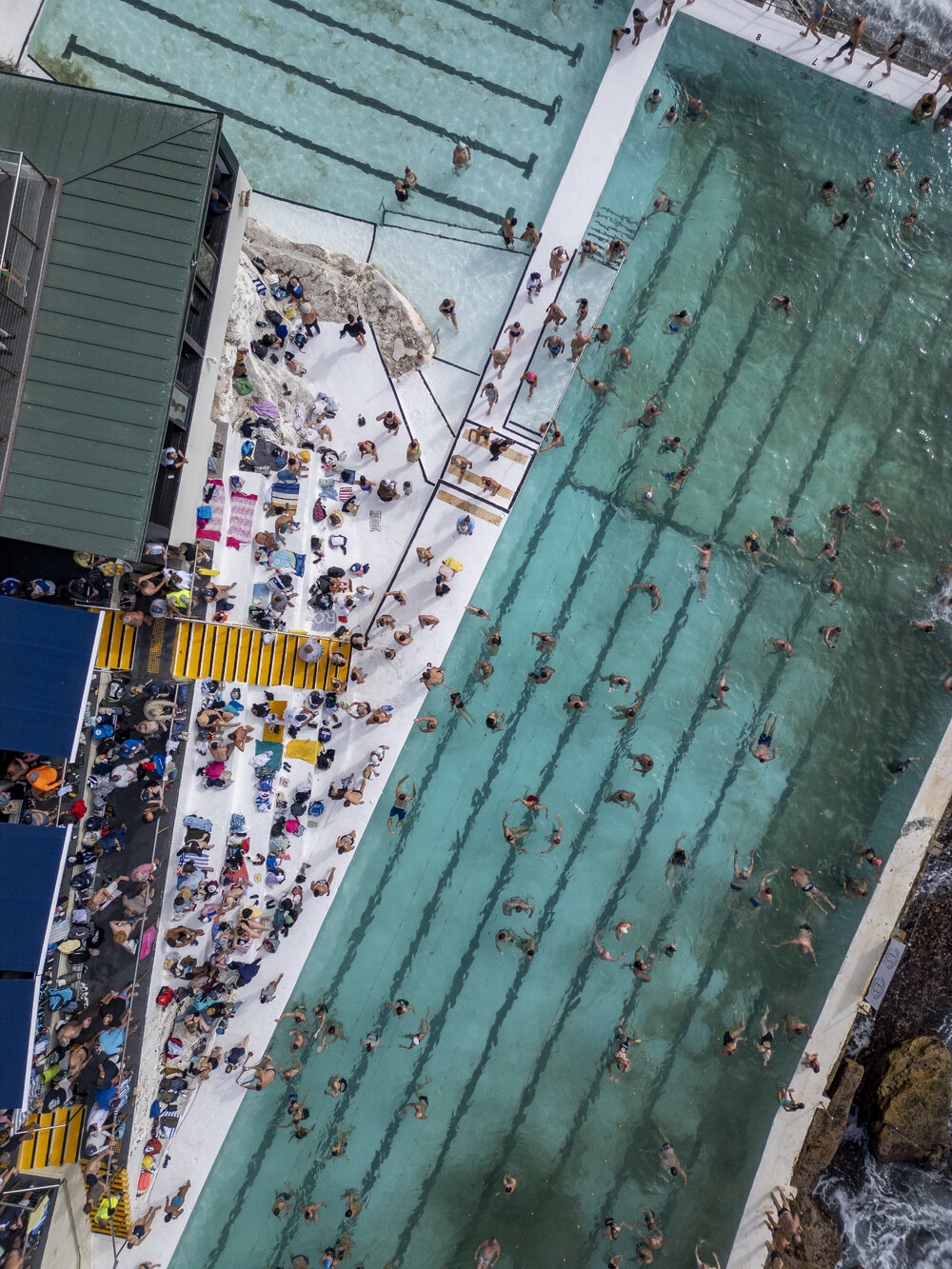 Opening Day 04.05.2025