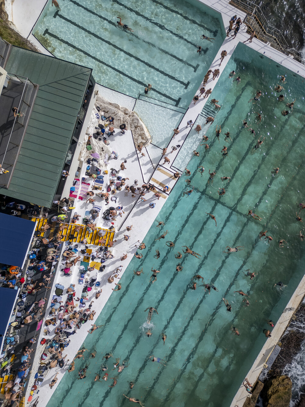 Opening Day 04.05.2025