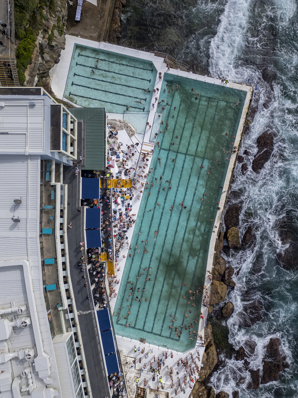 Opening Day 04.05.2025