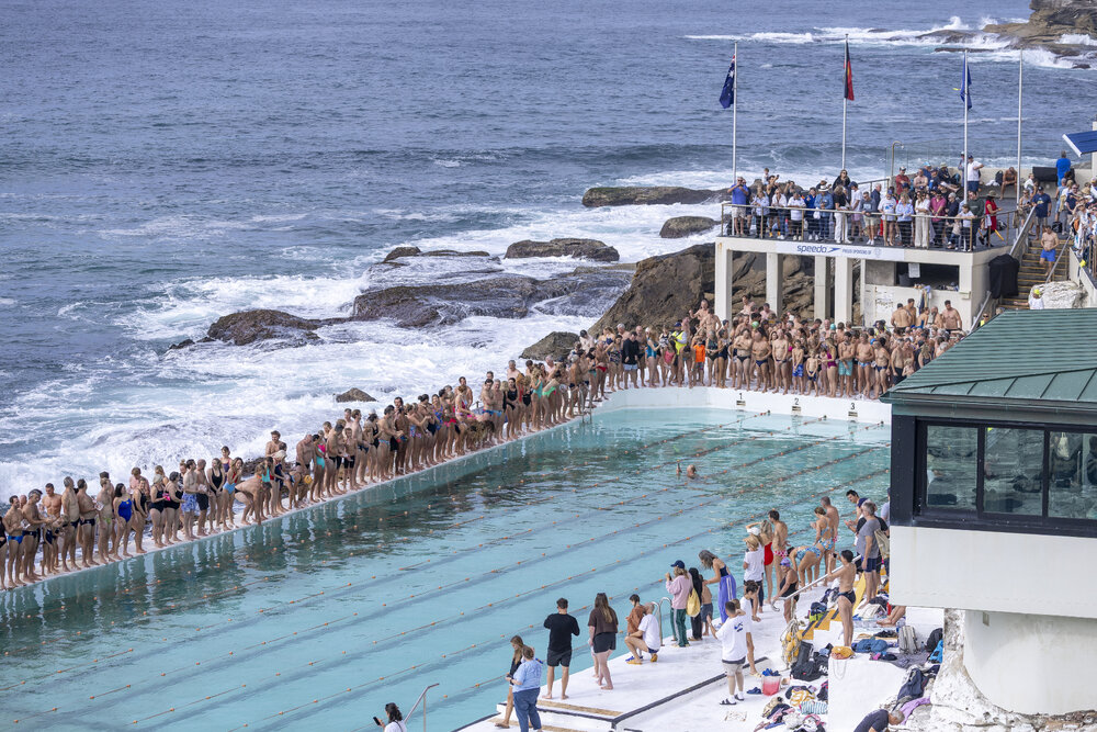 Opening Day 04.05.2025