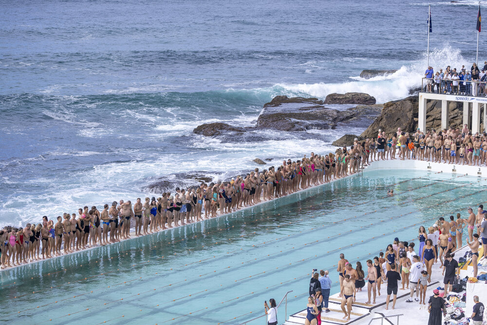 Opening Day 04.05.2025