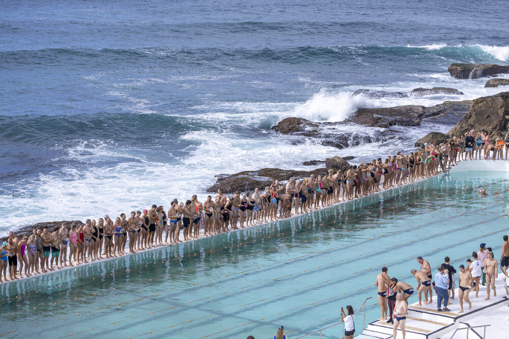 Opening Day 04.05.2025