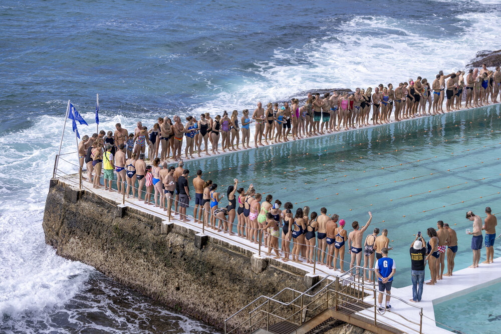 Opening Day 04.05.2025