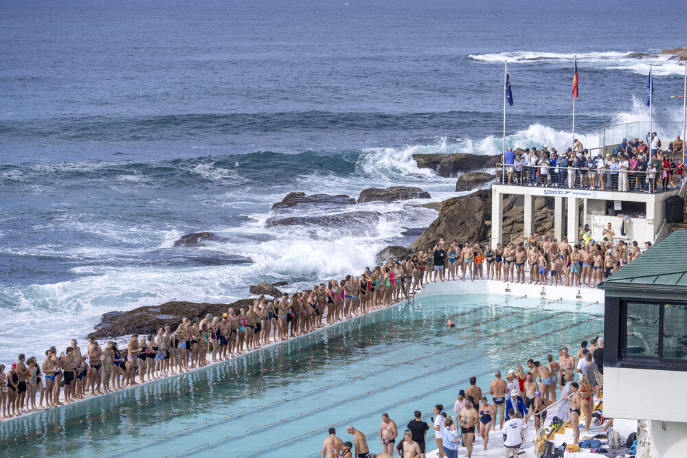 Opening Day 04.05.2025