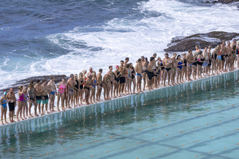 Opening Day 04.05.2025