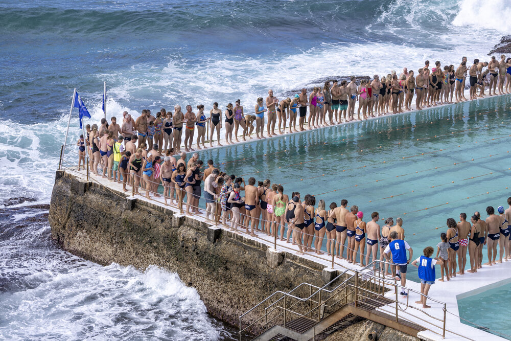 Opening Day 04.05.2025