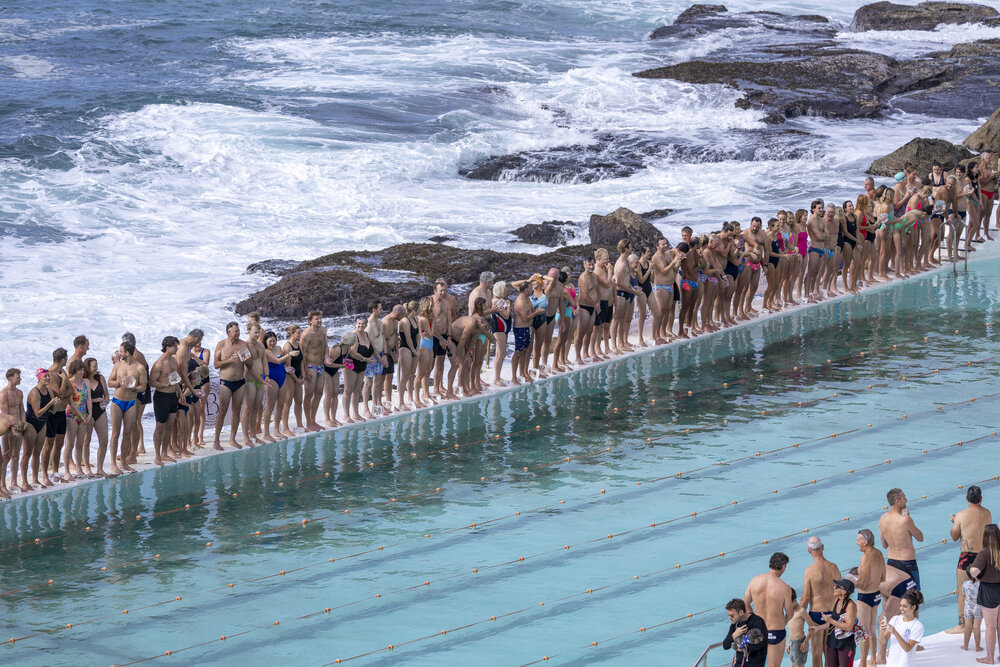 Opening Day 04.05.2025