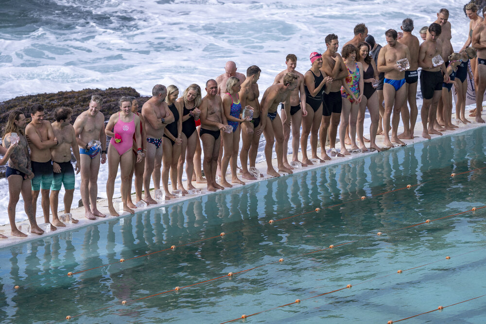 Opening Day 04.05.2025