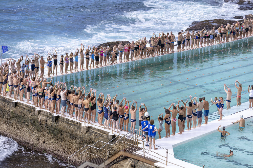 Opening Day 04.05.2025