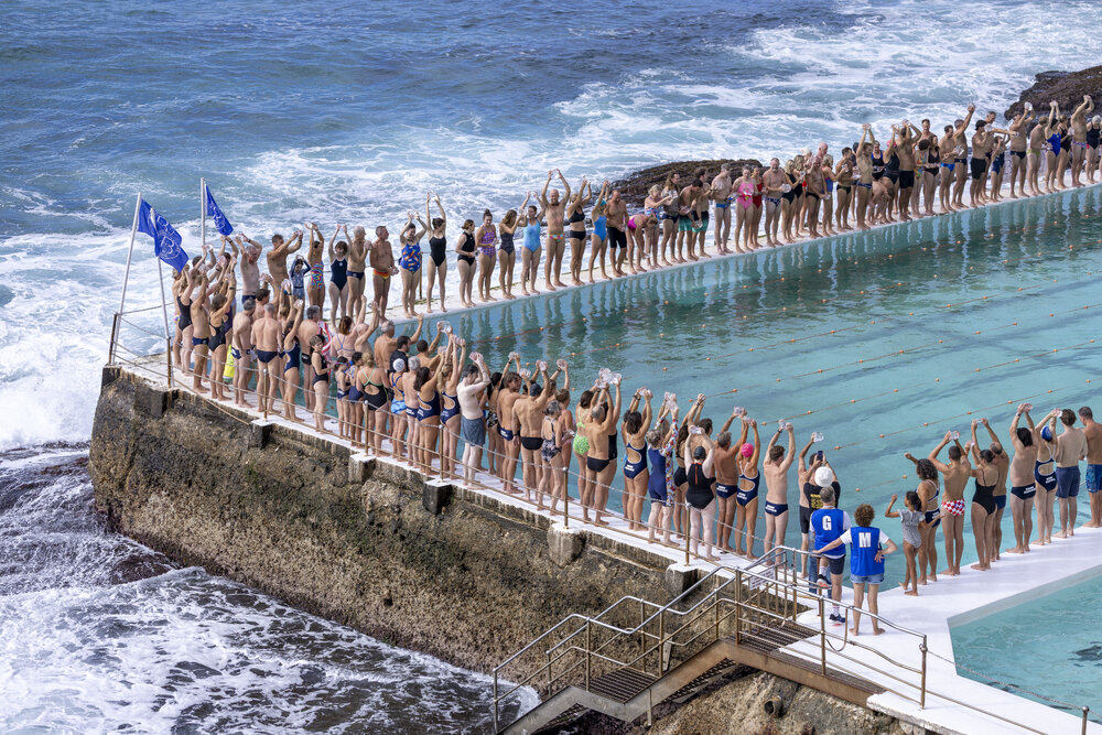 Opening Day 04.05.2025