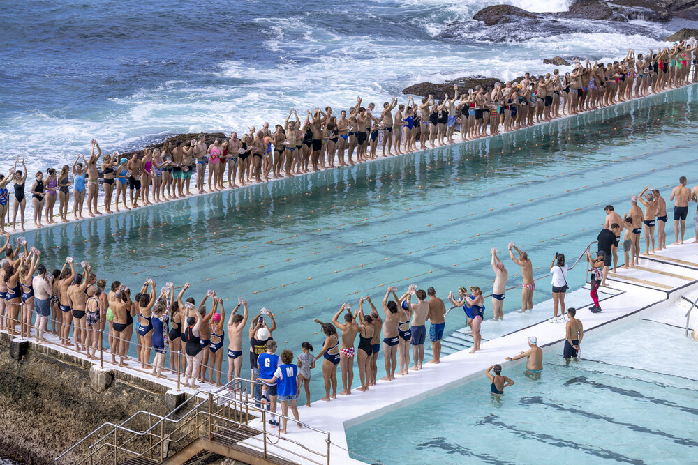 Opening Day 04.05.2025