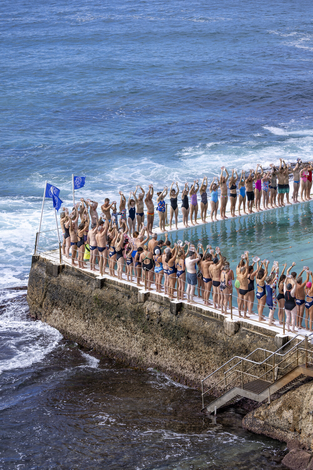 Opening Day 04.05.2025