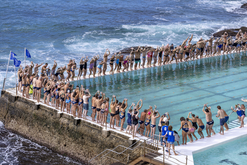 Opening Day 04.05.2025