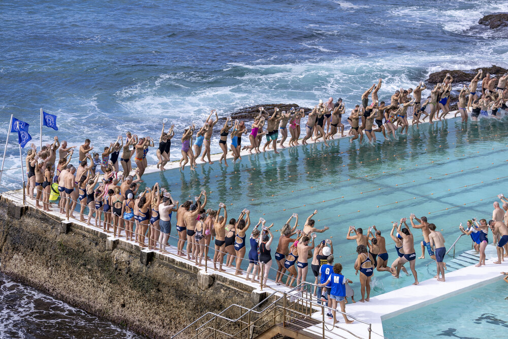 Opening Day 04.05.2025