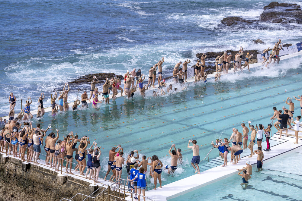 Opening Day 04.05.2025