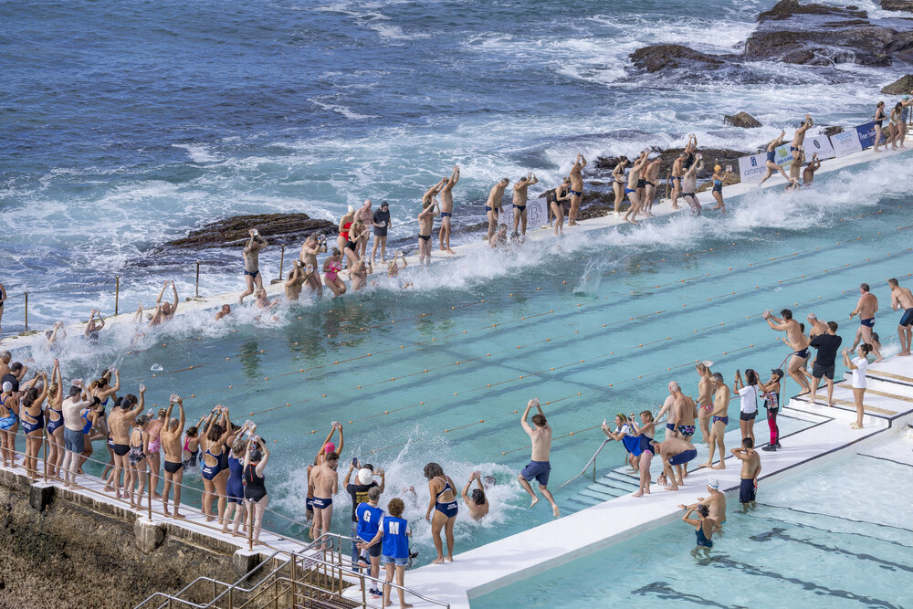 Opening Day 04.05.2025