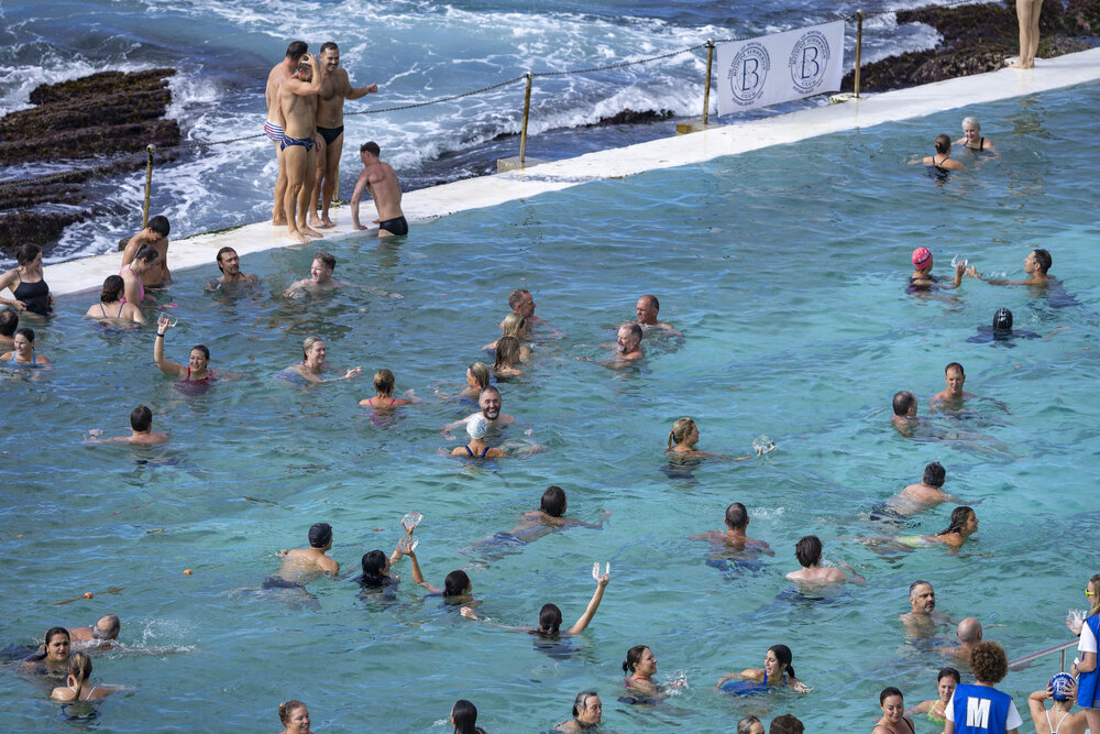 Opening Day 04.05.2025