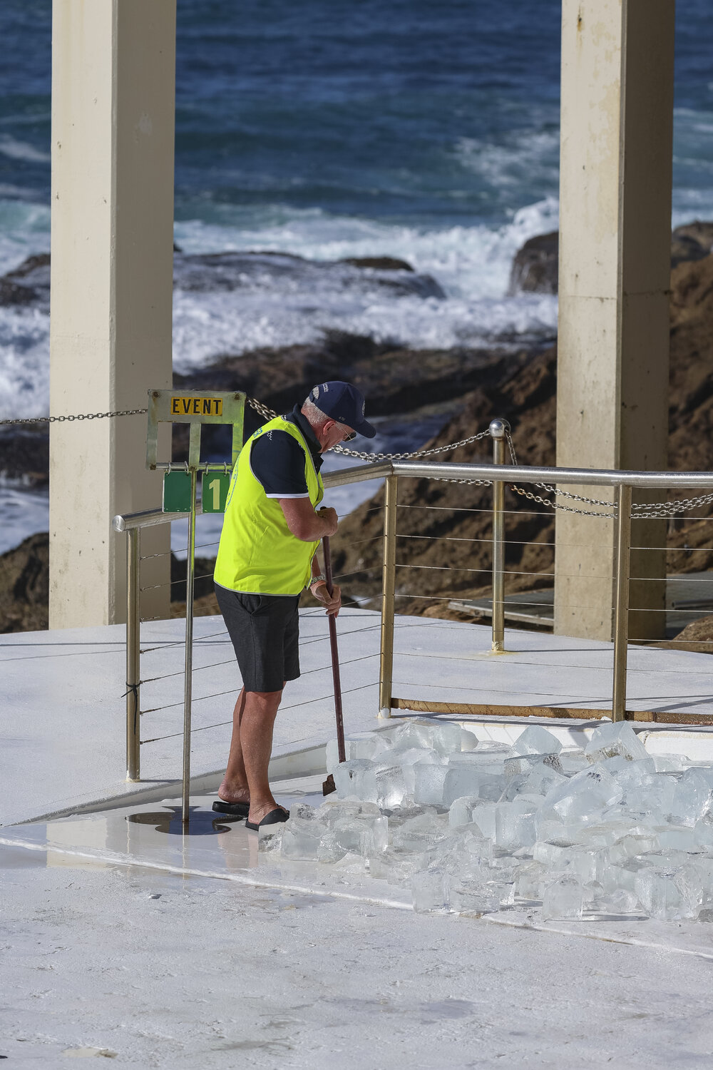 Opening Day 04.05.2025