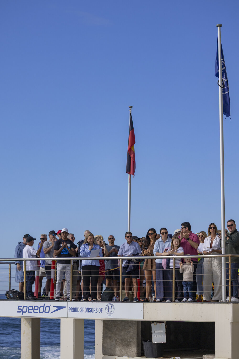 Opening Day 04.05.2025