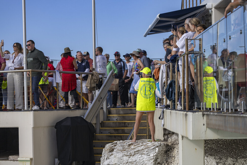 Opening Day 04.05.2025