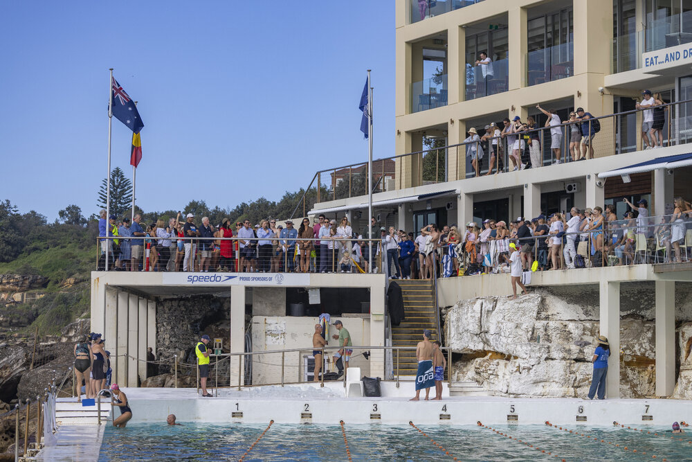 Opening Day 04.05.2025