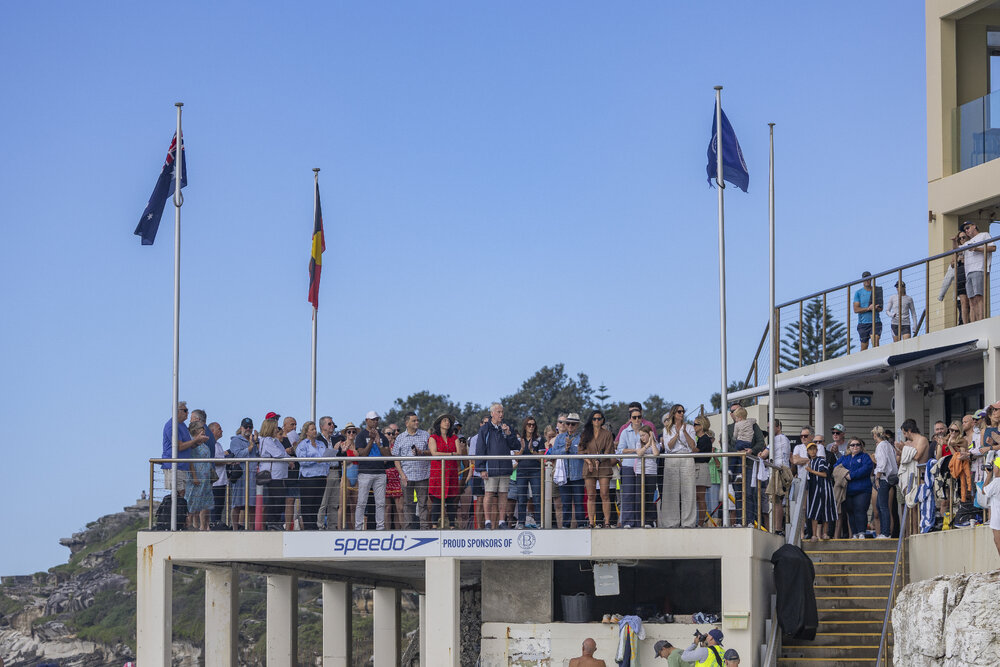 Opening Day 04.05.2025