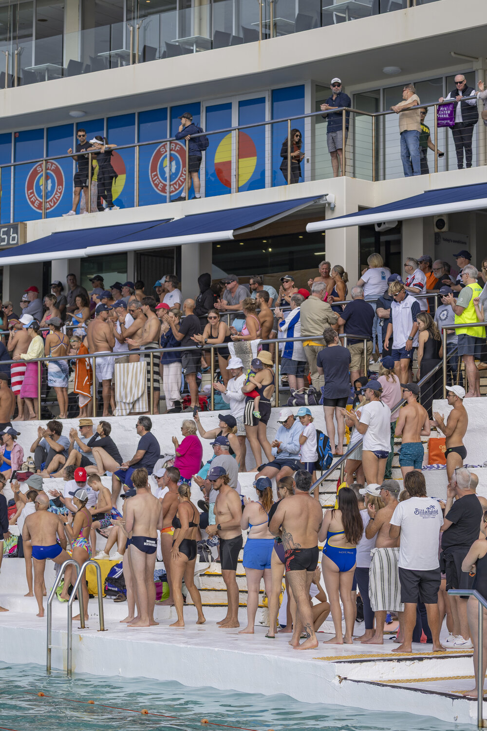 Opening Day 04.05.2025