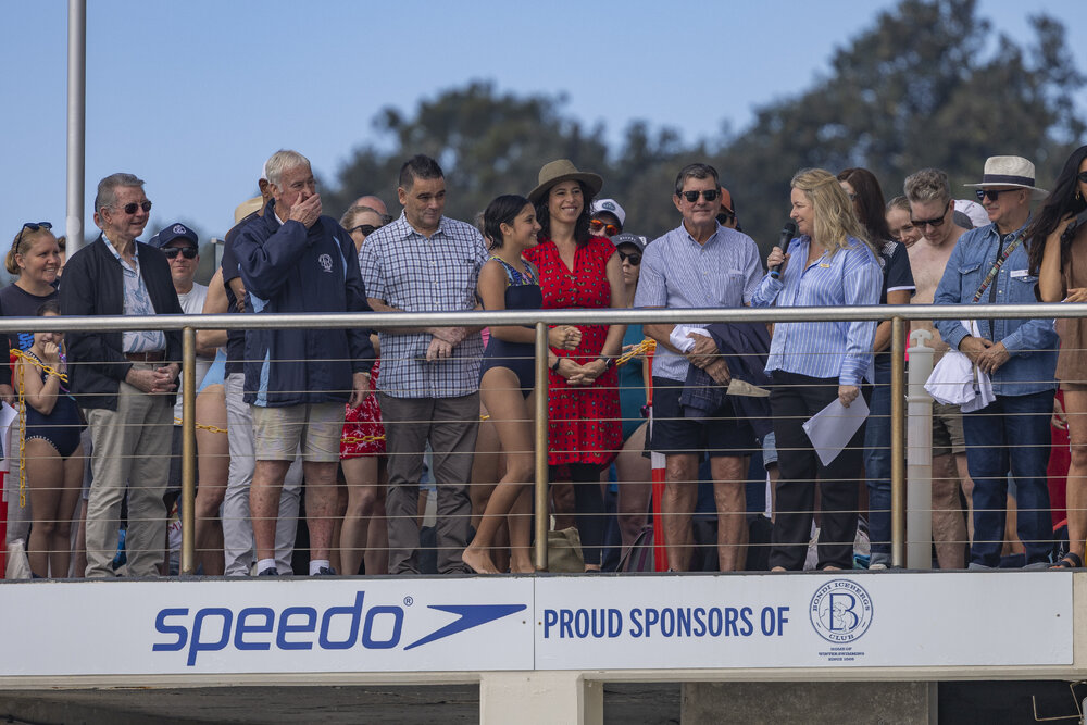 Opening Day 04.05.2025