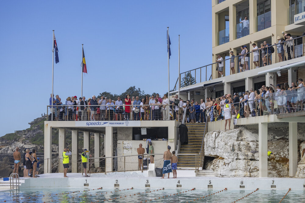 Opening Day 04.05.2025