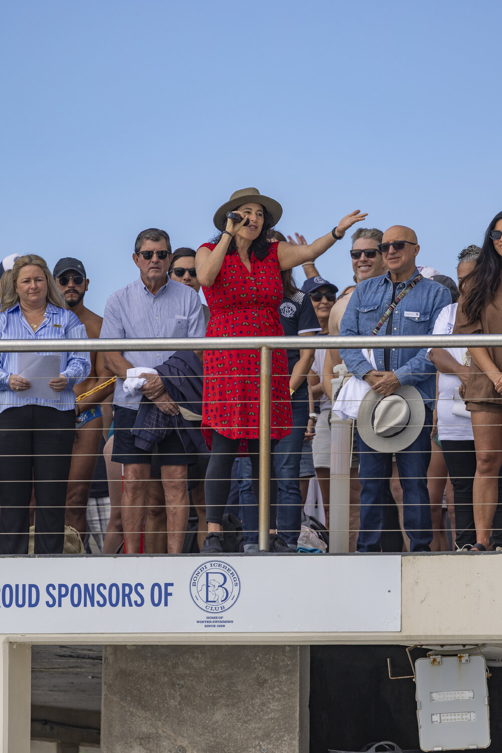 Opening Day 04.05.2025