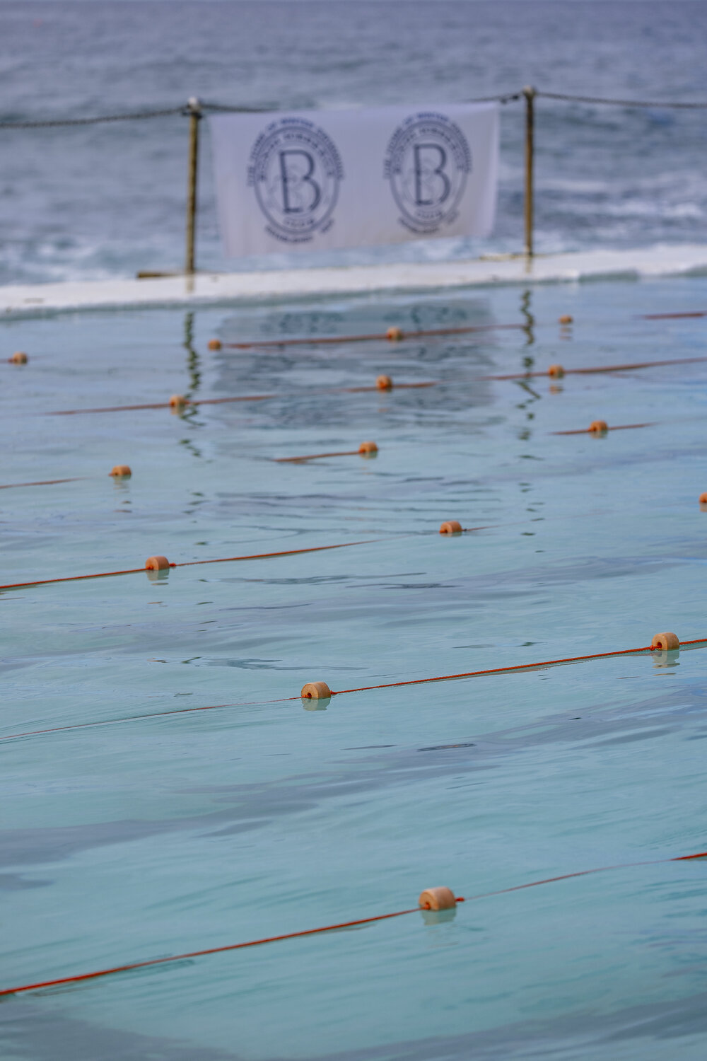 Opening Day 04.05.2025