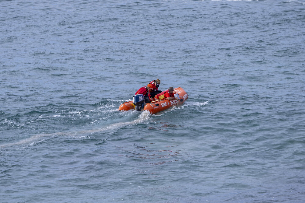 Opening Day 04.05.2025