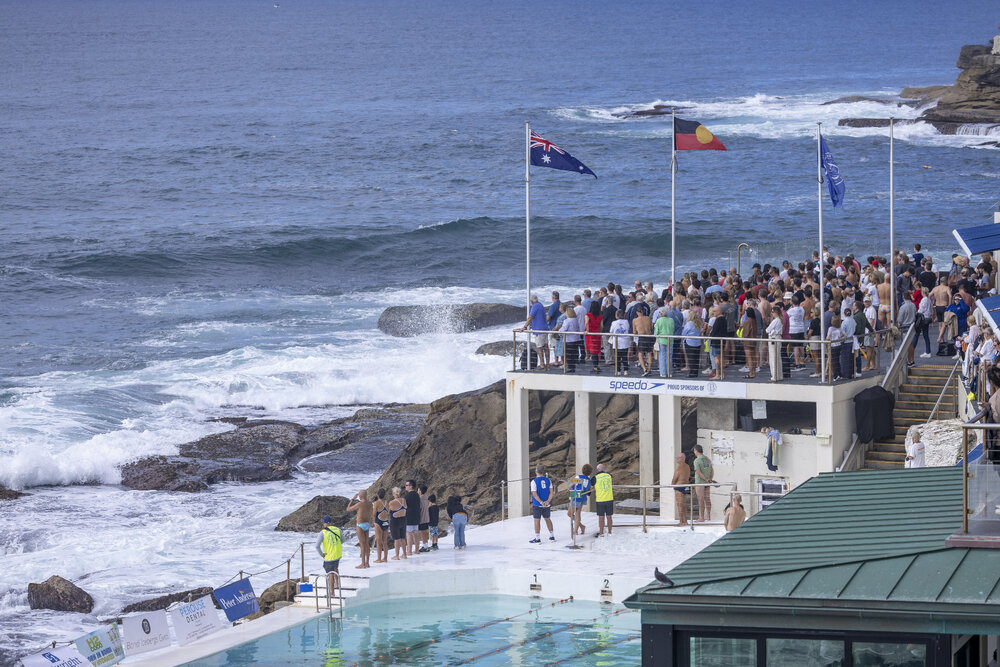 Opening Day 04.05.2025