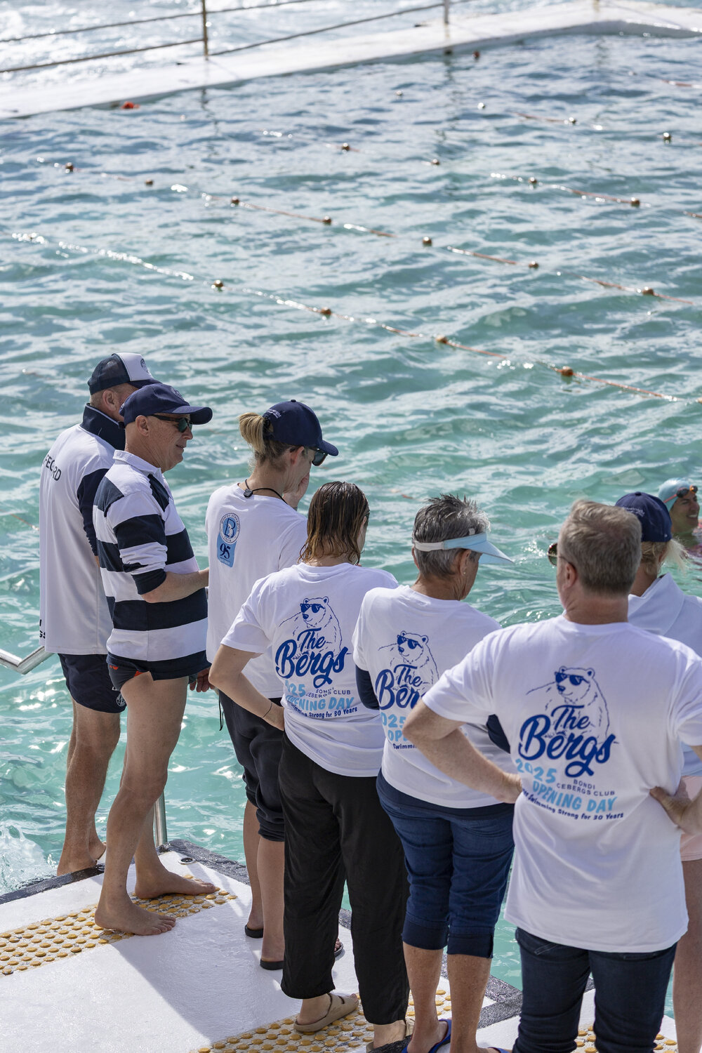 Opening Day 04.05.2025