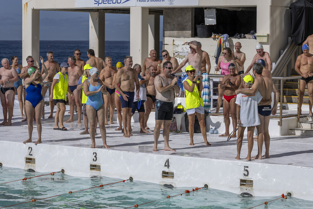 Opening Day 04.05.2025