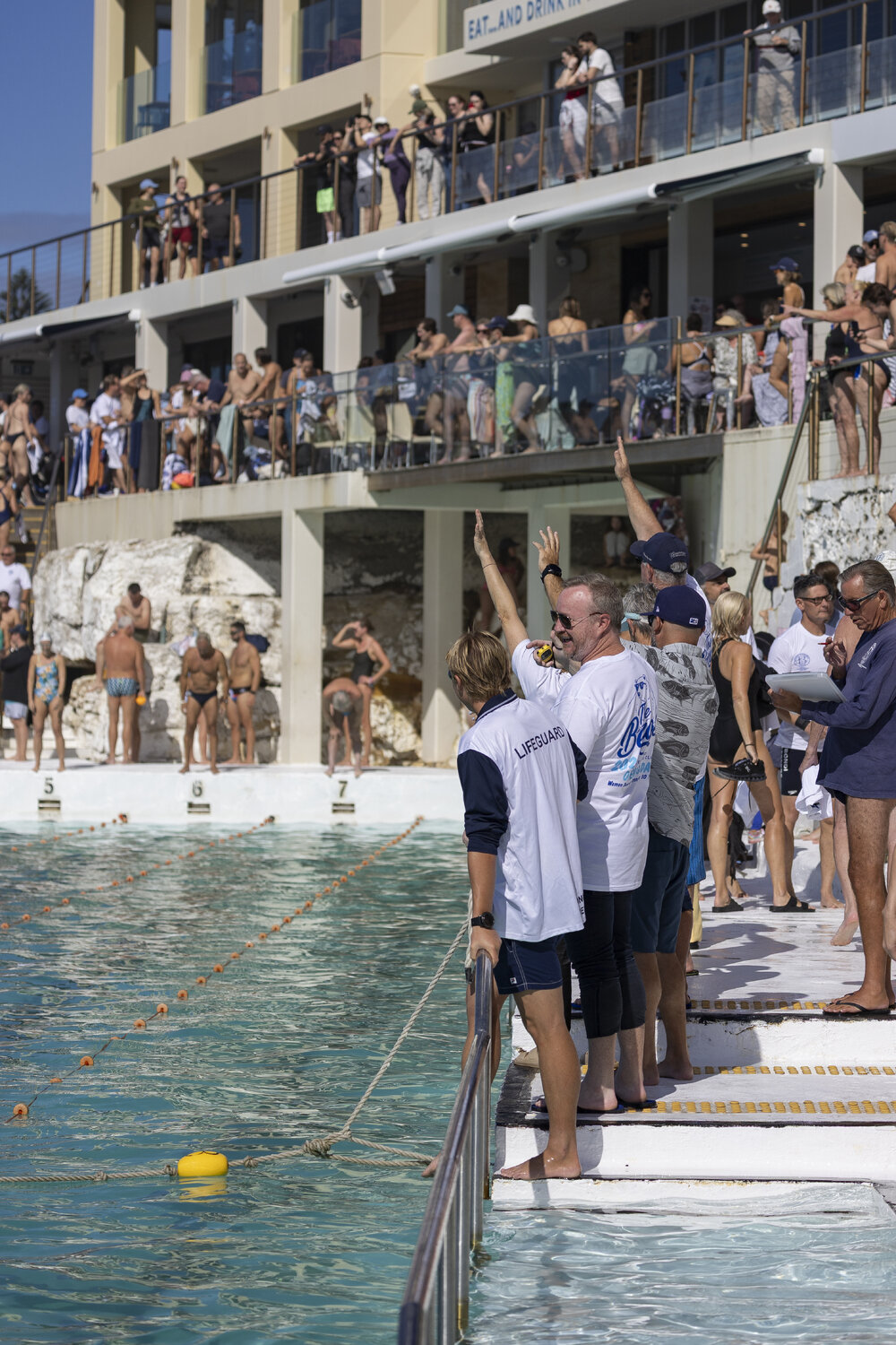 Opening Day 04.05.2025