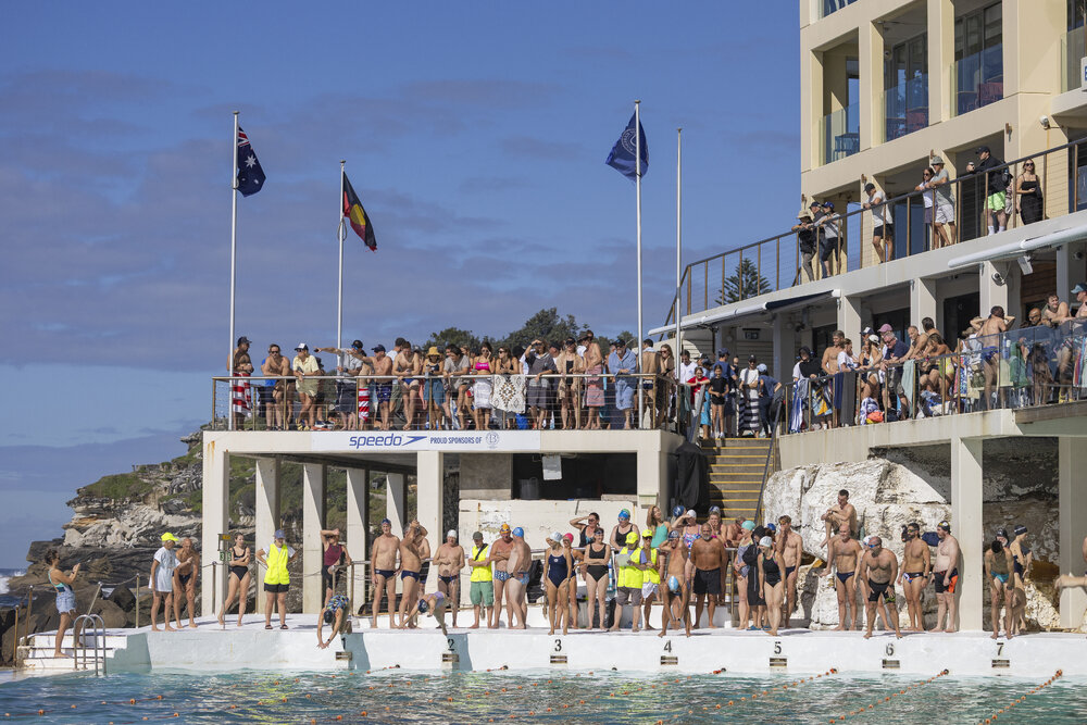 Opening Day 04.05.2025