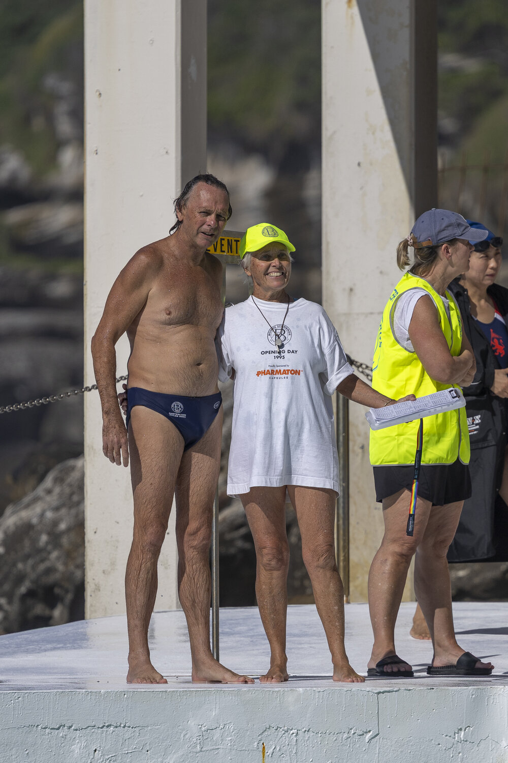 Opening Day 04.05.2025