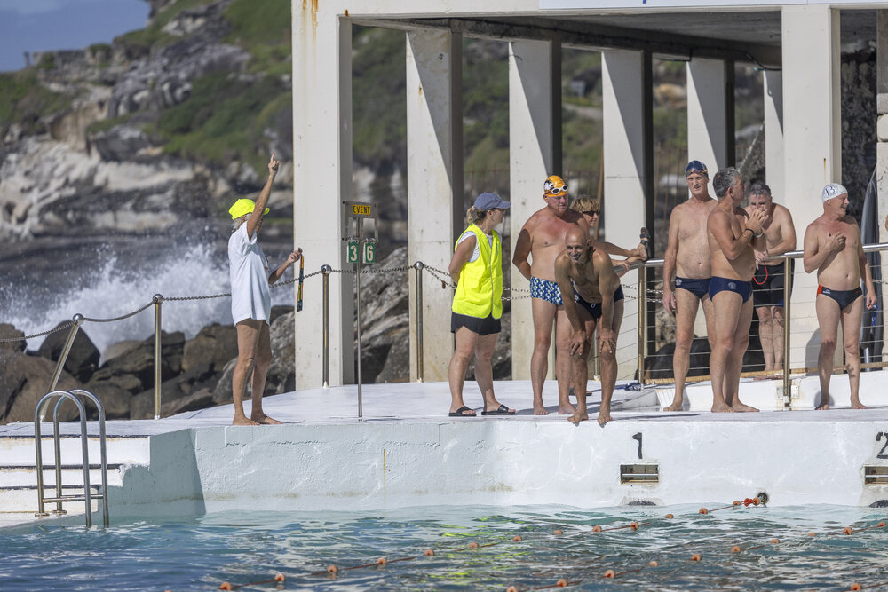 Opening Day 04.05.2025